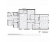 16 Patrick Street, Bothwell TAS 7030 Floorplan