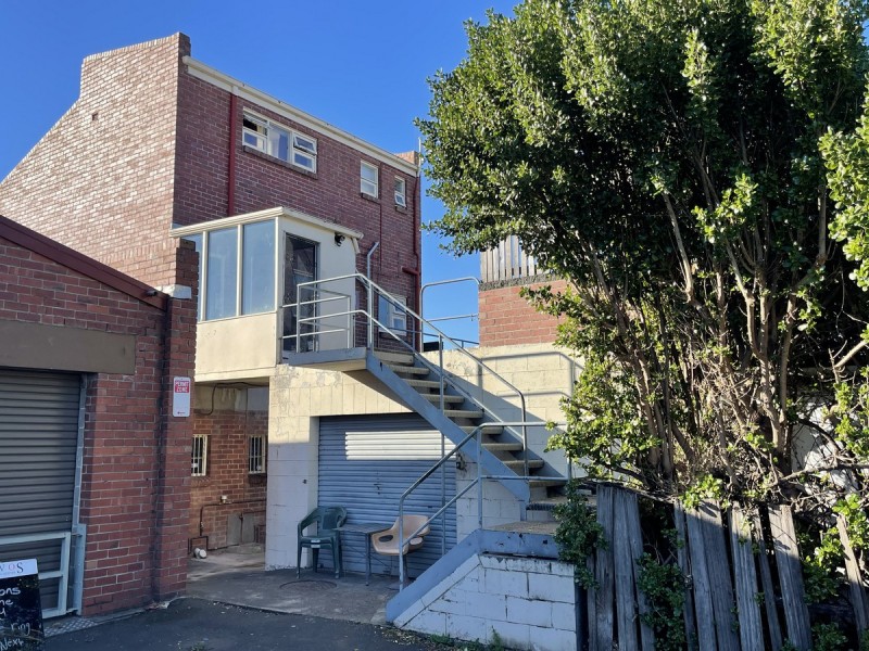 394a Main Road, Glenorchy TAS 7010