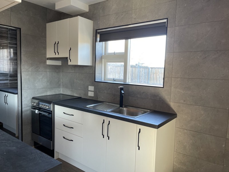 394a Main Road, Glenorchy TAS 7010