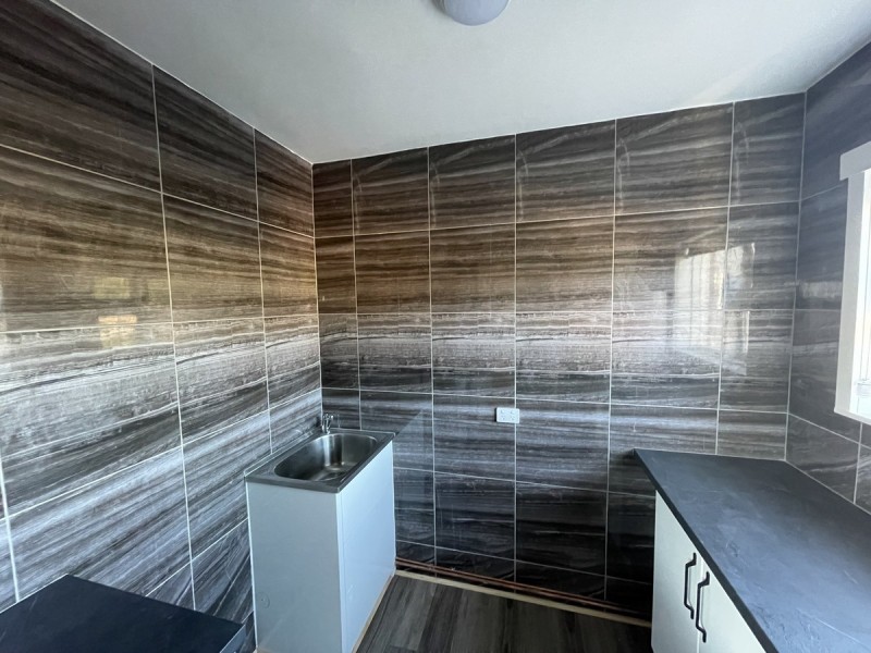 394a Main Road, Glenorchy TAS 7010