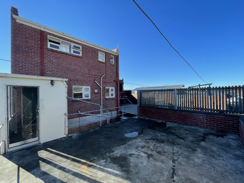 394a Main Road, Glenorchy TAS 7010