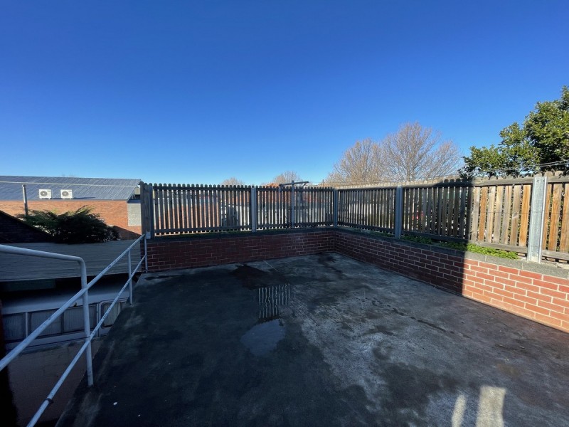 394a Main Road, Glenorchy TAS 7010