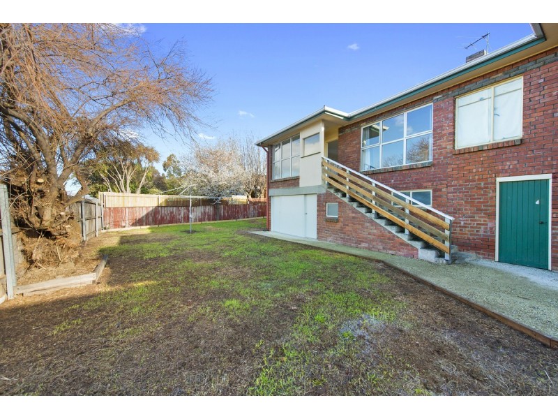 561A Main Road, Montrose TAS 7010