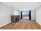 561A Main Road, Montrose TAS 7010