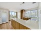 561A Main Road, Montrose TAS 7010