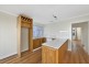561A Main Road, Montrose TAS 7010