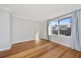 561A Main Road, Montrose TAS 7010