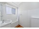 561A Main Road, Montrose TAS 7010