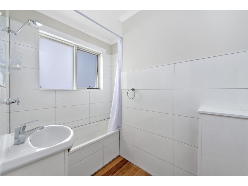 561A Main Road, Montrose TAS 7010