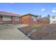 561A Main Road, Montrose TAS 7010