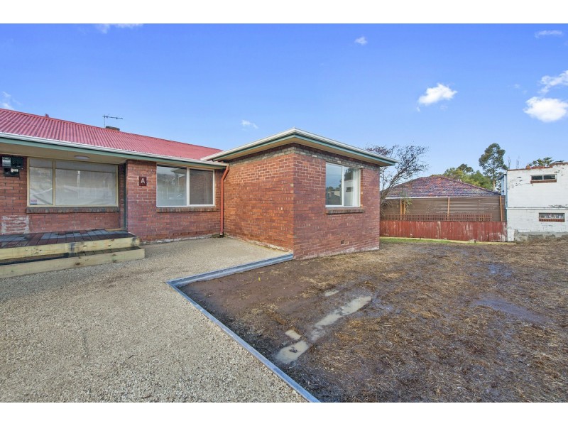 561A Main Road, Montrose TAS 7010