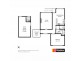 561A Main Road, Montrose TAS 7010 Floorplan