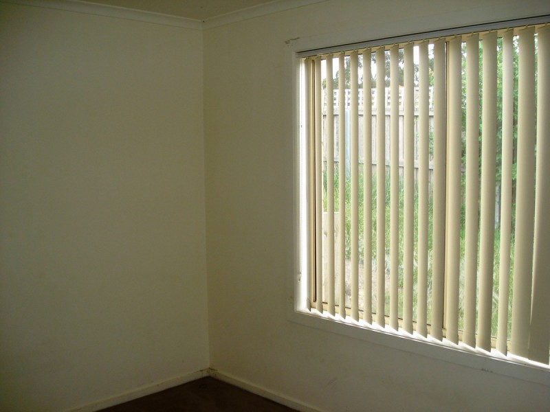 2/29 Fontain Circle, Rokeby TAS 7019