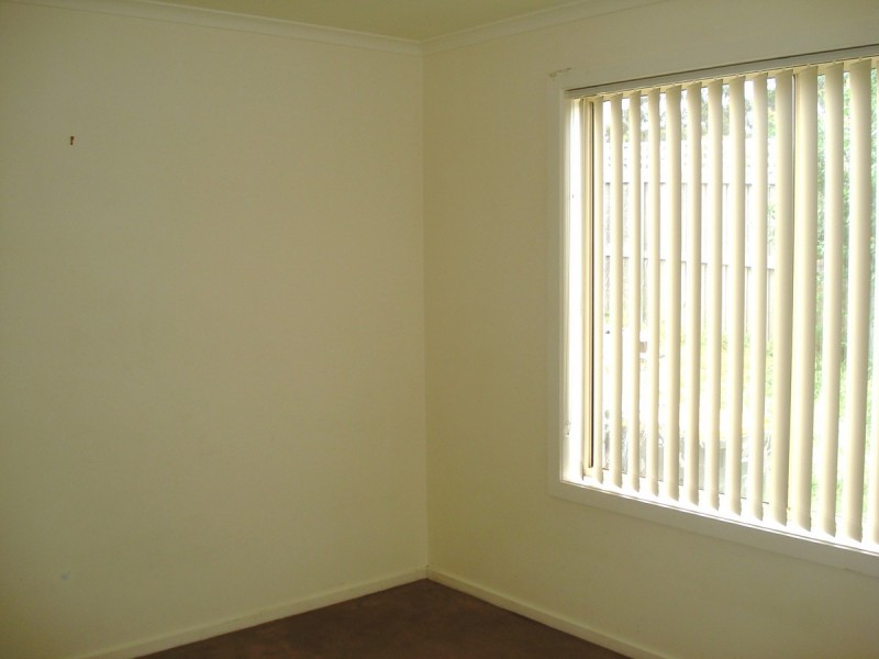 2/29 Fontain Circle, Rokeby TAS 7019