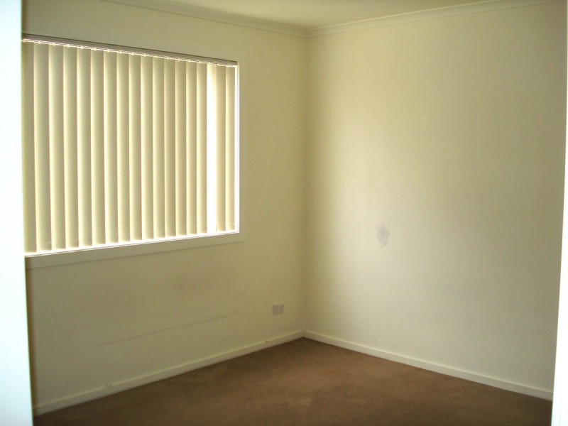 2/29 Fontain Circle, Rokeby TAS 7019