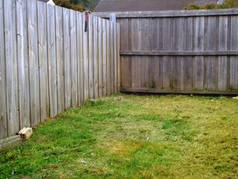 2/29 Fontain Circle, Rokeby TAS 7019