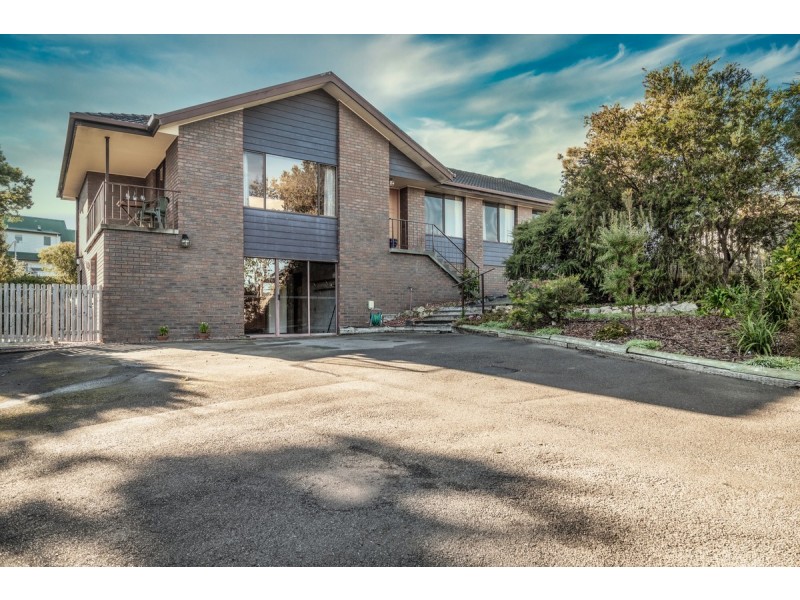 16A Talone Road, Blackmans Bay TAS 7052