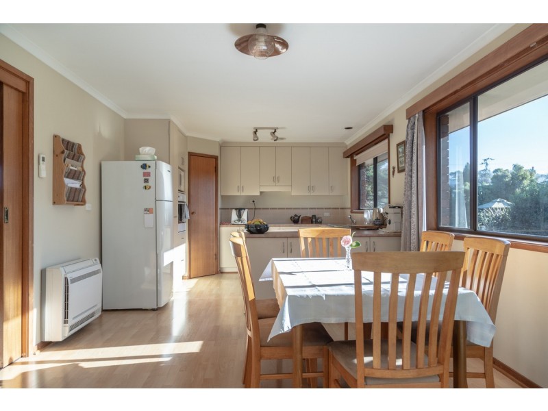 16A Talone Road, Blackmans Bay TAS 7052