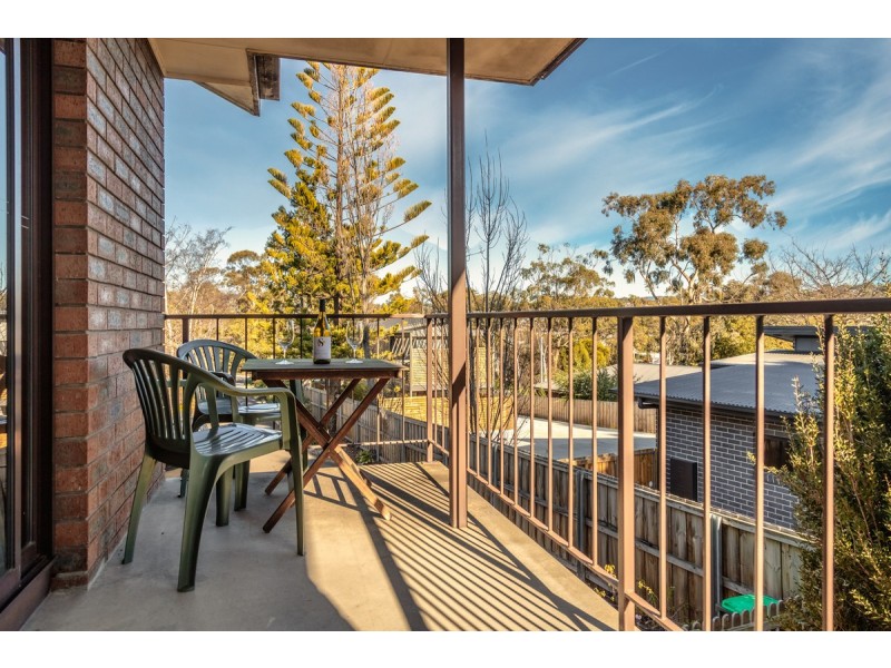 16A Talone Road, Blackmans Bay TAS 7052