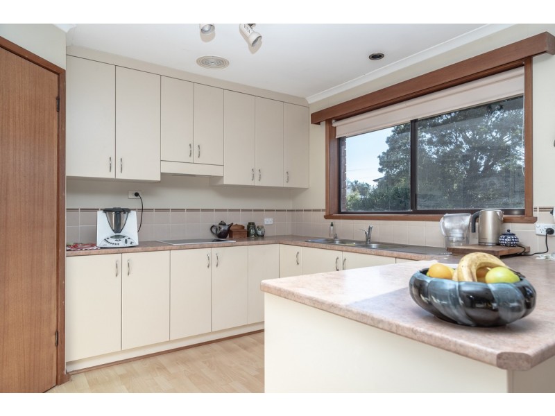 16A Talone Road, Blackmans Bay TAS 7052