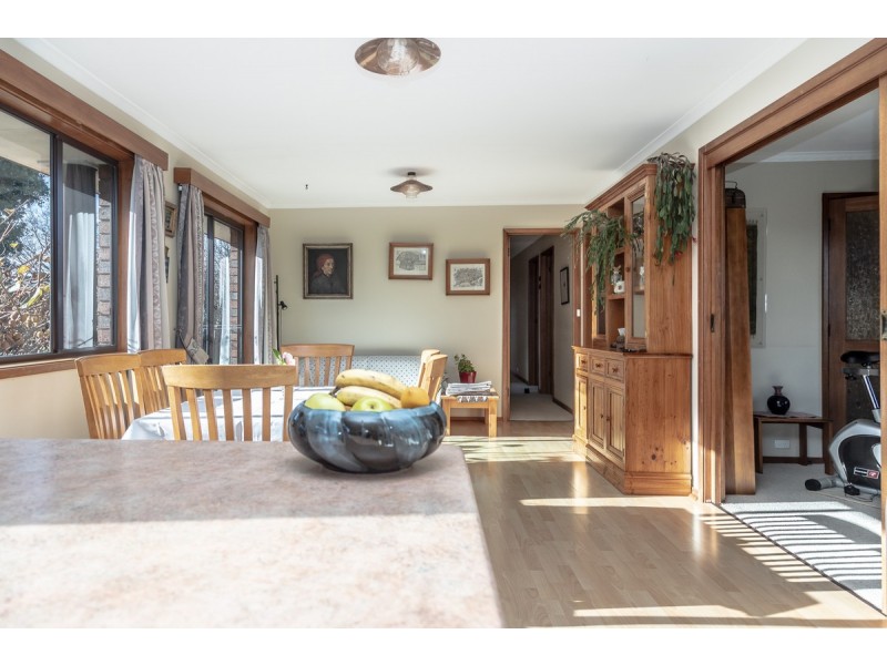 16A Talone Road, Blackmans Bay TAS 7052