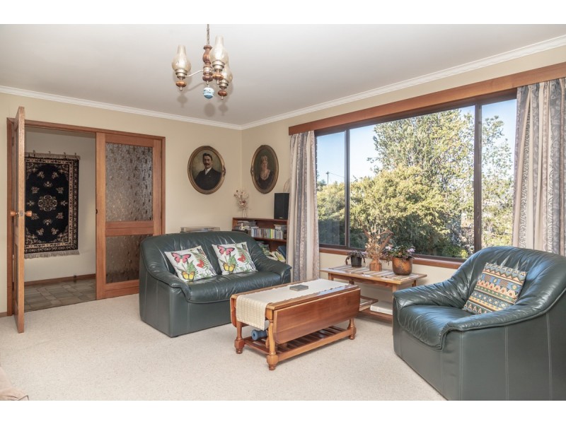 16A Talone Road, Blackmans Bay TAS 7052