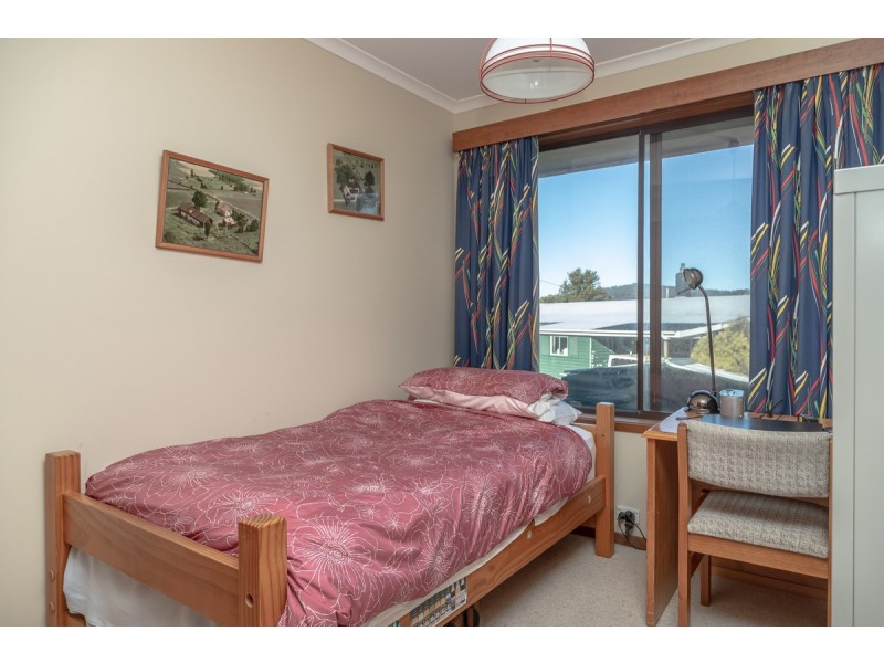 16A Talone Road, Blackmans Bay TAS 7052