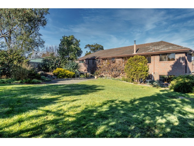 16A Talone Road, Blackmans Bay TAS 7052