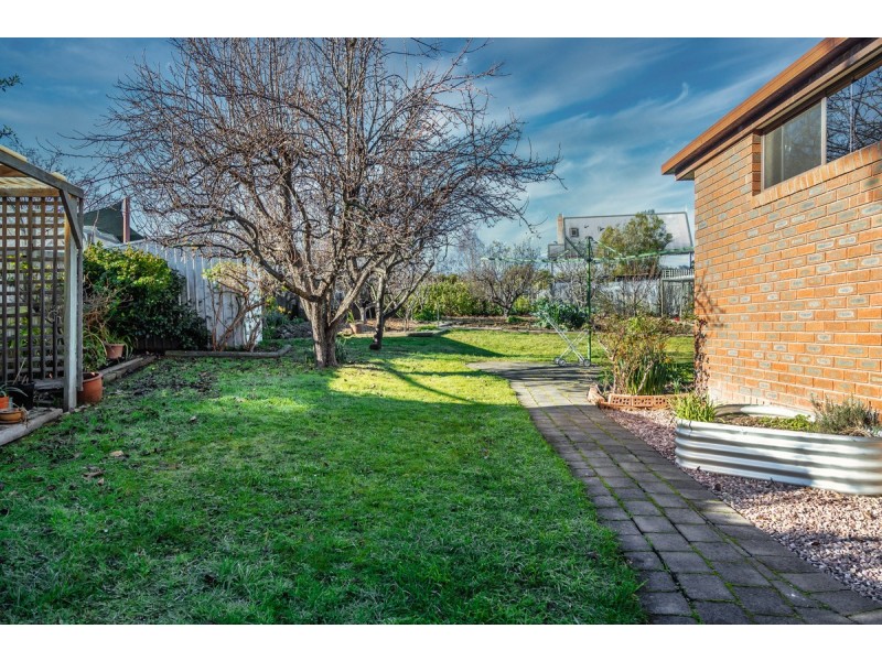 16A Talone Road, Blackmans Bay TAS 7052