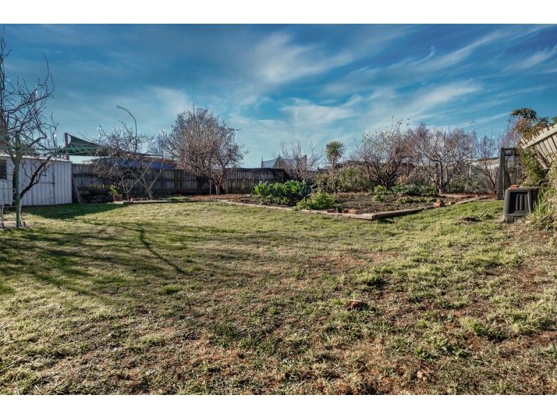 16A Talone Road, Blackmans Bay TAS 7052