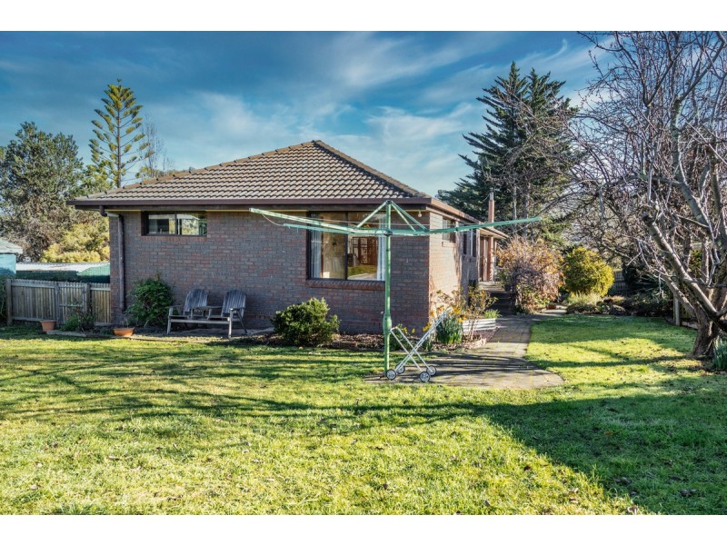 16A Talone Road, Blackmans Bay TAS 7052