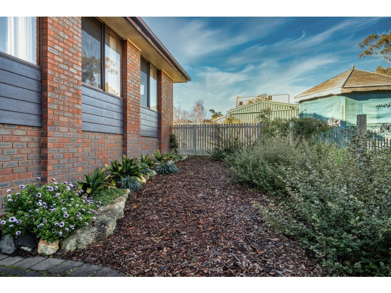 16A Talone Road, Blackmans Bay TAS 7052