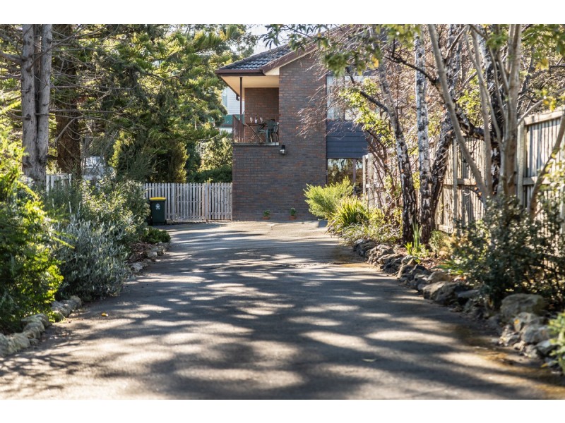 16A Talone Road, Blackmans Bay TAS 7052