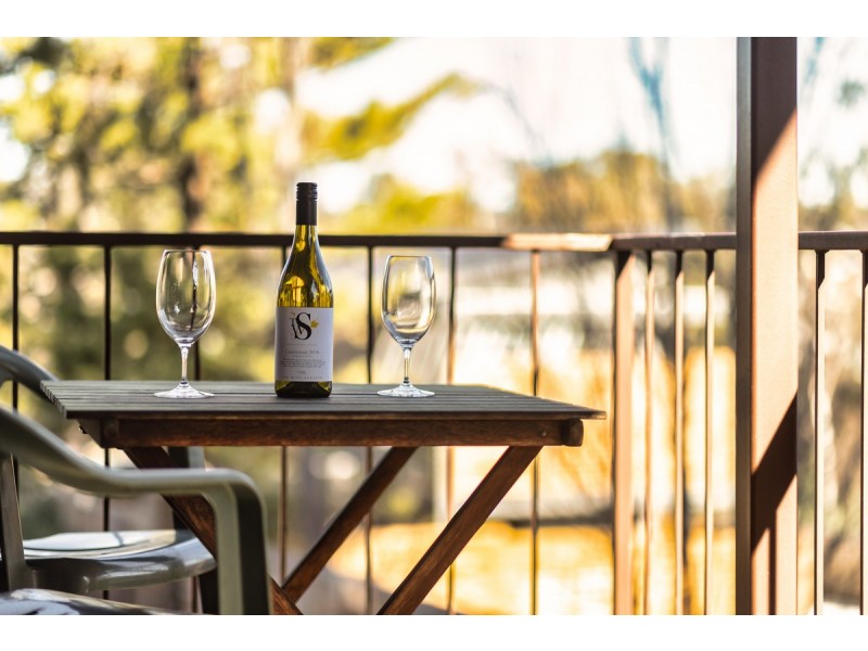 16A Talone Road, Blackmans Bay TAS 7052