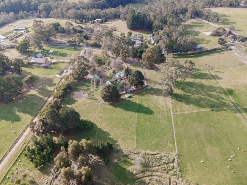 1 Rowlands Court, Kingston TAS 7050