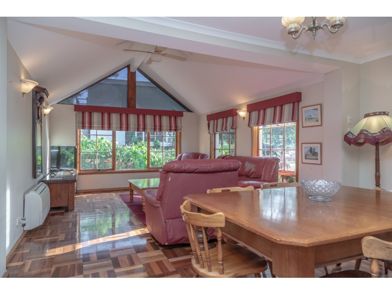 1 Rowlands Court, Kingston TAS 7050