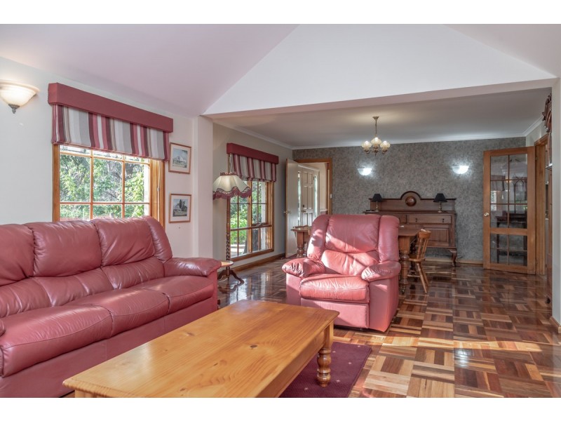 1 Rowlands Court, Kingston TAS 7050