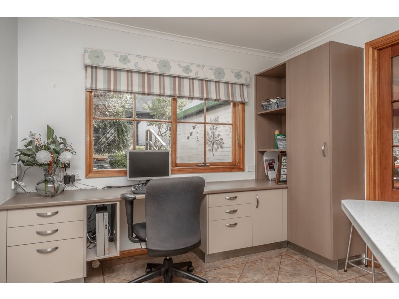 1 Rowlands Court, Kingston TAS 7050