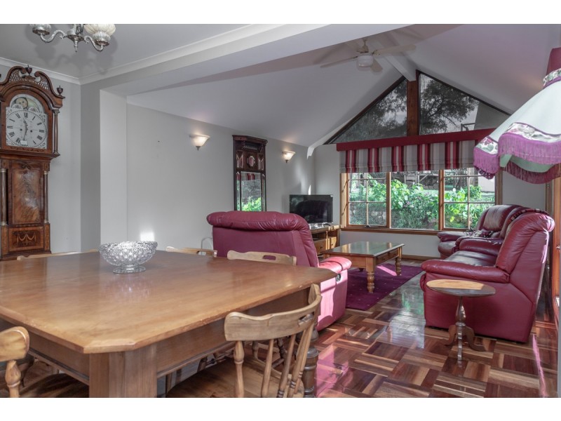 1 Rowlands Court, Kingston TAS 7050