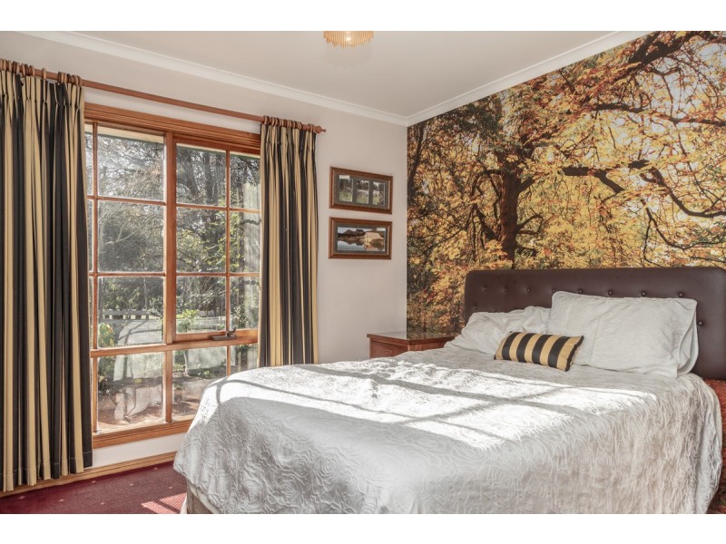 1 Rowlands Court, Kingston TAS 7050