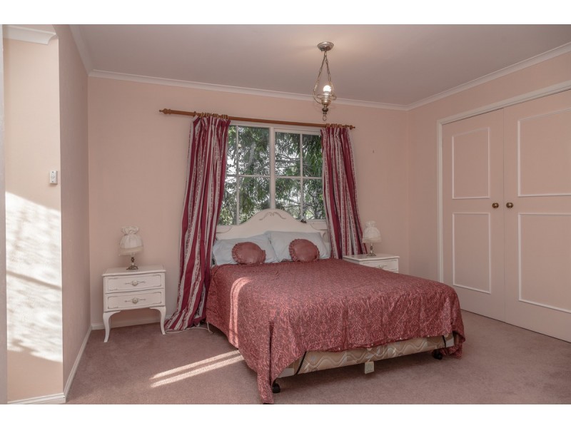 1 Rowlands Court, Kingston TAS 7050