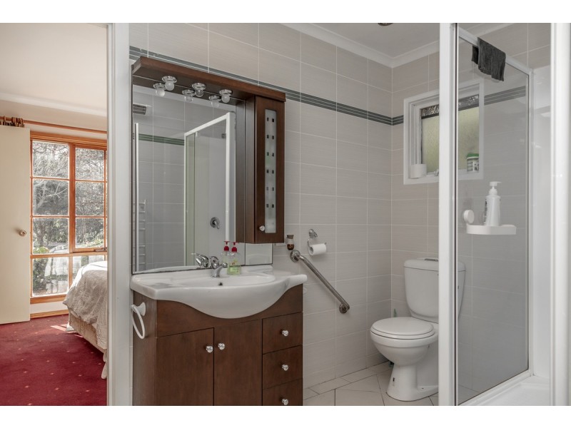 1 Rowlands Court, Kingston TAS 7050