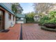 1 Rowlands Court, Kingston TAS 7050