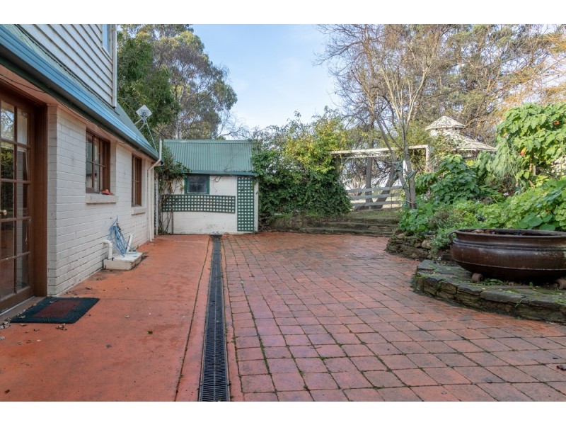 1 Rowlands Court, Kingston TAS 7050