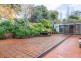1 Rowlands Court, Kingston TAS 7050