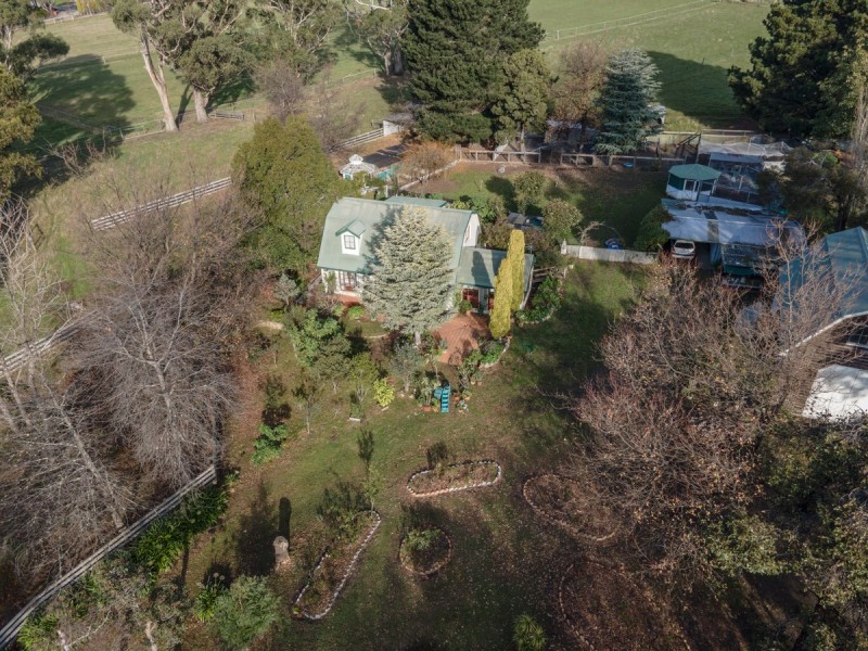 1 Rowlands Court, Kingston TAS 7050