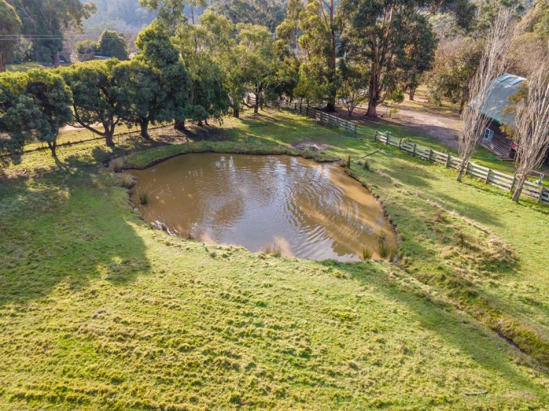 1 Rowlands Court, Kingston TAS 7050