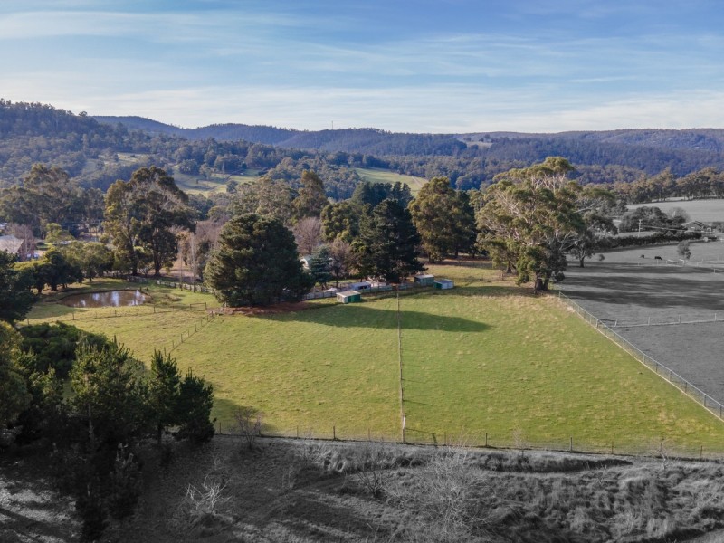 1 Rowlands Court, Kingston TAS 7050