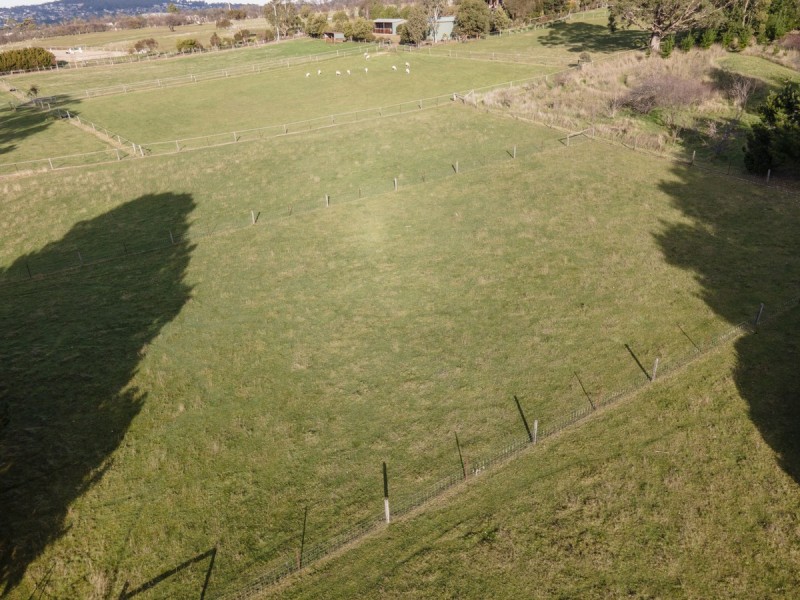 1 Rowlands Court, Kingston TAS 7050