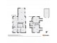 1 Rowlands Court, Kingston TAS 7050 Floorplan